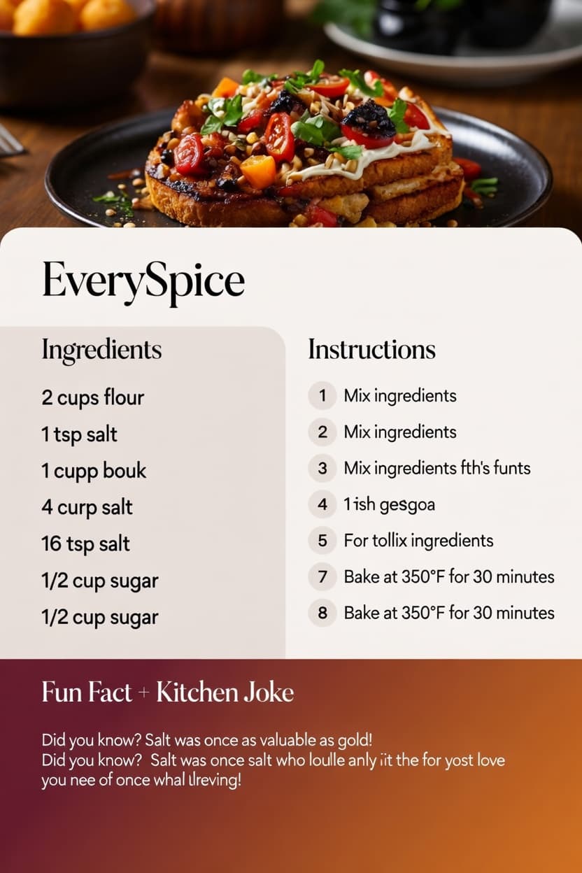 Nana's Sunday Gravy